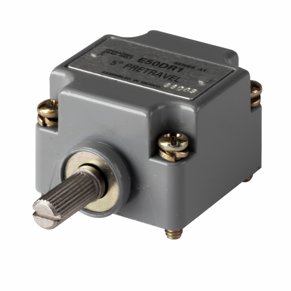 Image of Eaton E50DR1