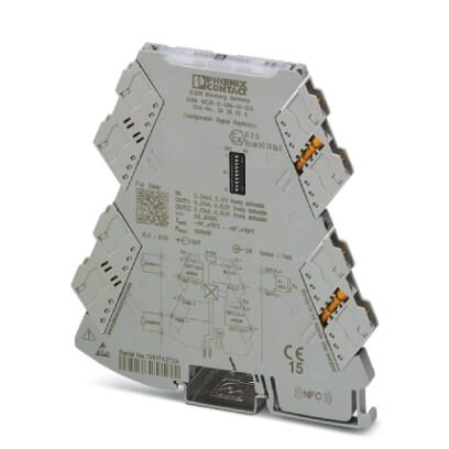 Image of Phoenix Contact 2905025
