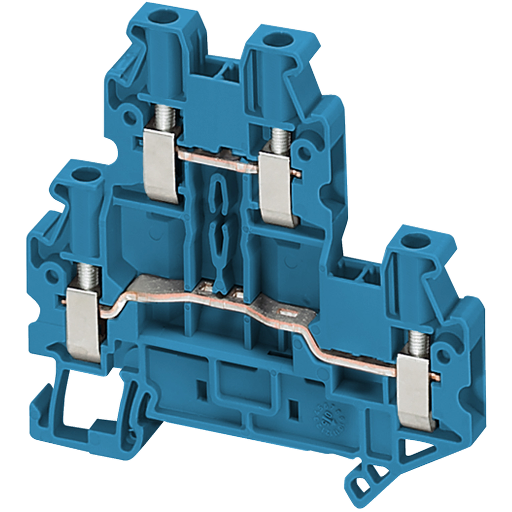 Image of Schneider Electric NSYTRV24DBL
