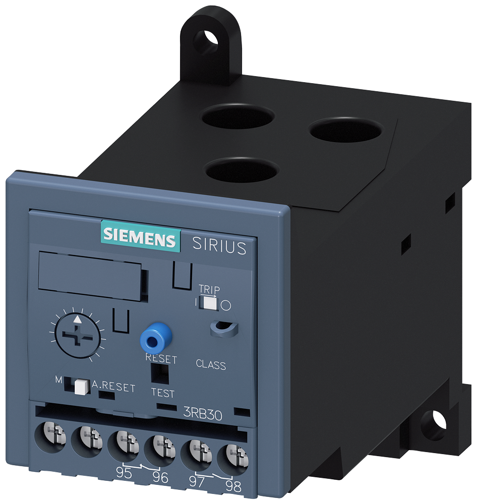 Image of Siemens 3RB30361WW1