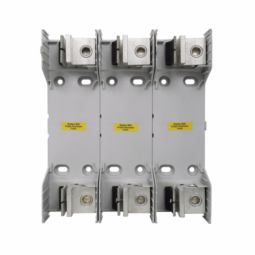 Image of Edison RM60400-3CR