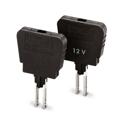 Image of Phoenix Contact 921053