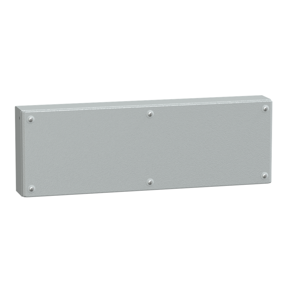 Image of Schneider Electric NSYSBM20608