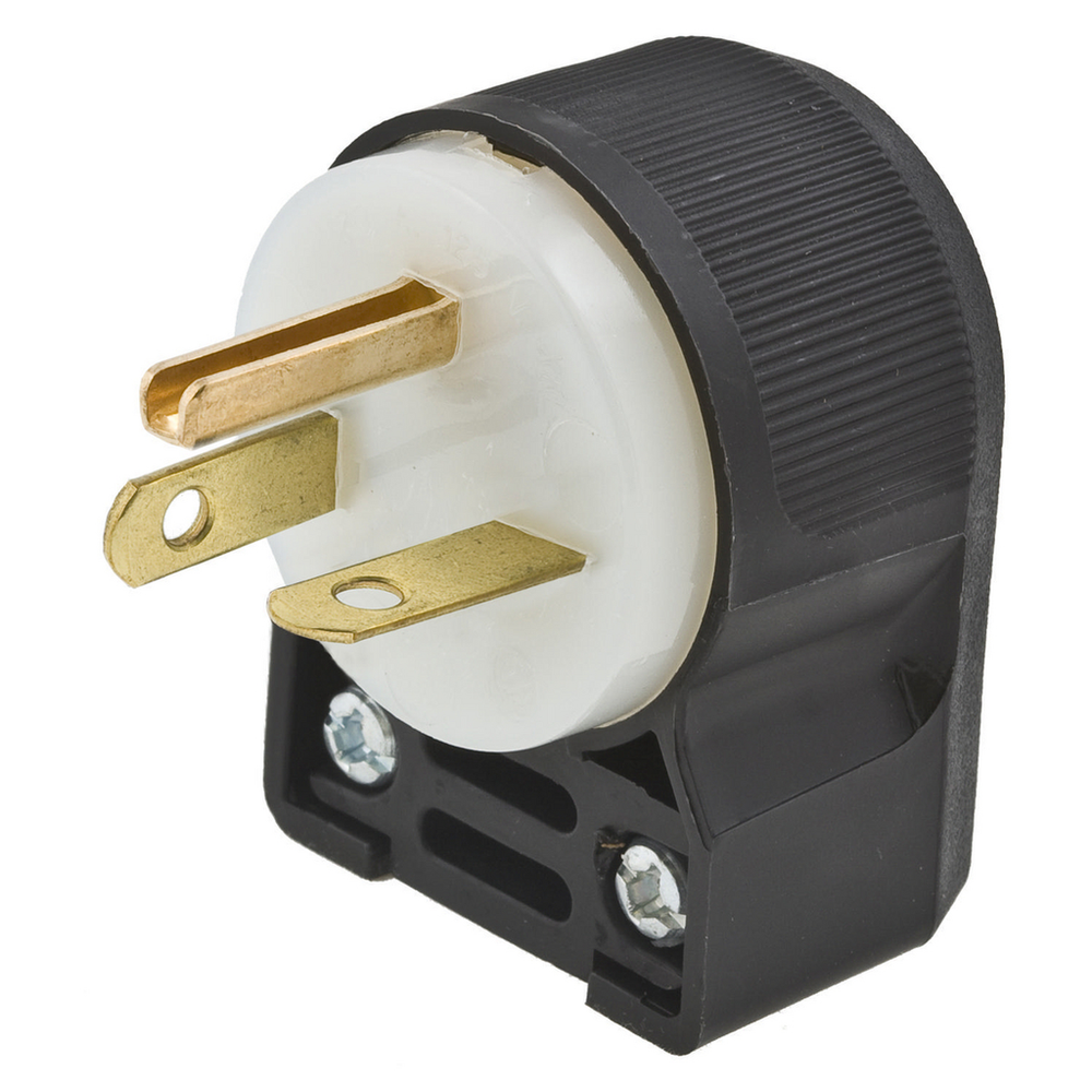 Image of Hubbell Wiring Device-Kellems HBL5466CA