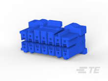 Image of TE Connectivity 2-1971905-7
