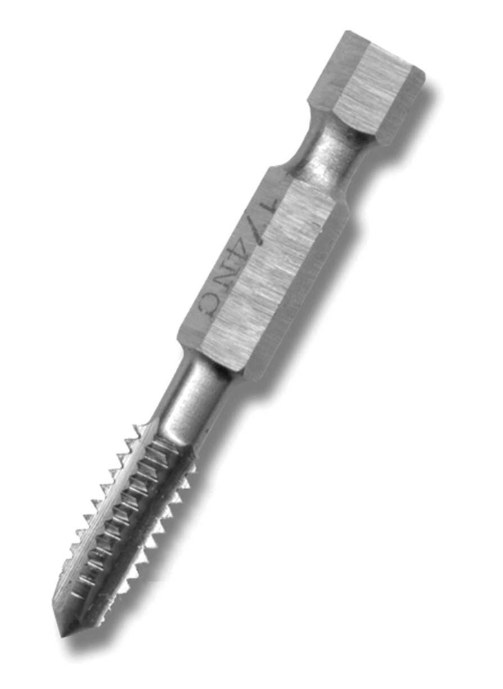 Image of Minerallac 68044BFG