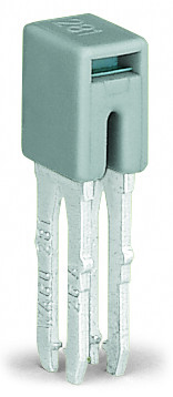 Image of WAGO 281-402