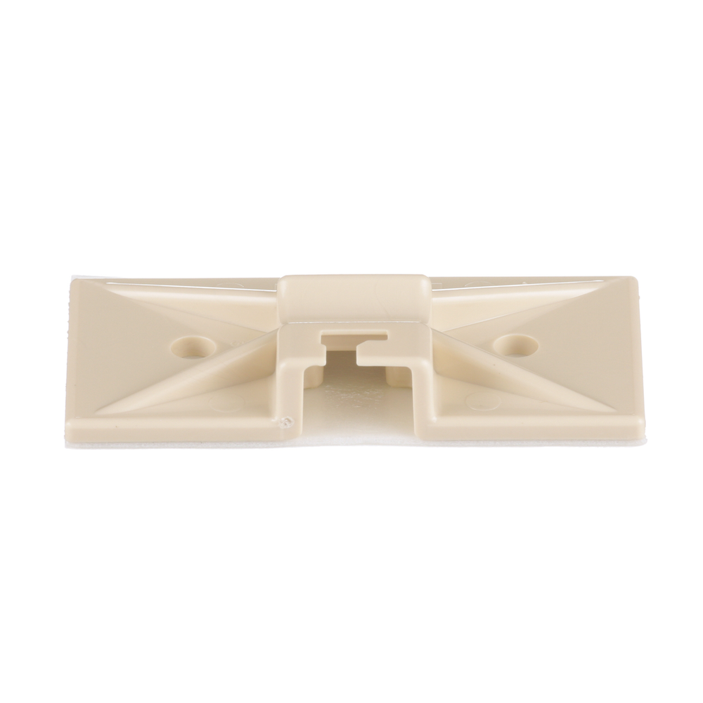 Image of Panduit SMS-A-C15