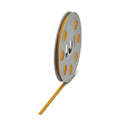 Image of Phoenix Contact 0804498