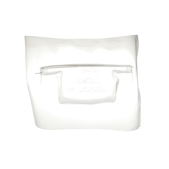 Image of Nutek WSWVB