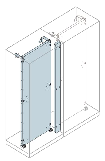 Image of ABB EA1800