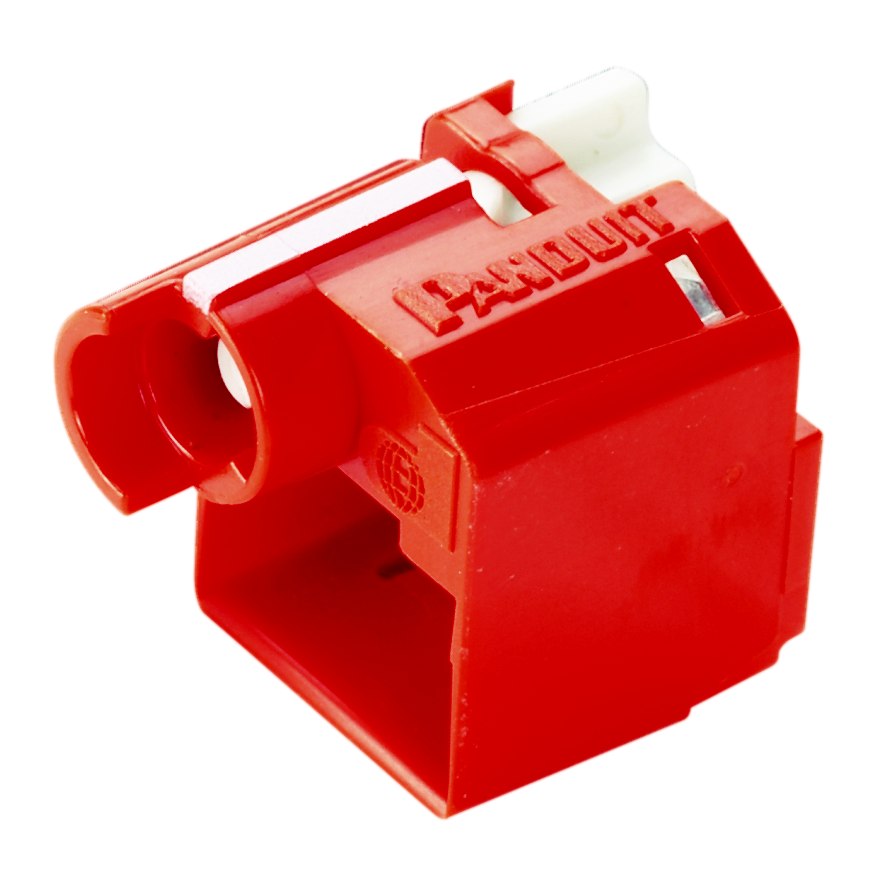 Image of Panduit PSL-DCPL