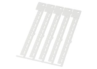 Image of Murrplastik 86402018