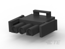 Image of TE Connectivity 1-480700-9