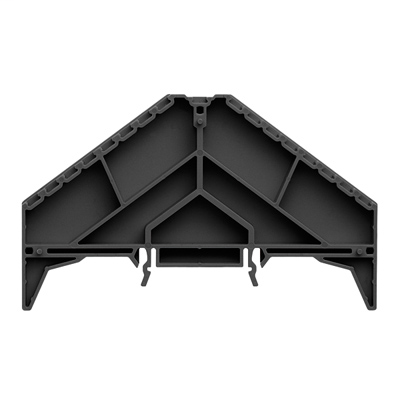 Image of Weidmuller 1173570000