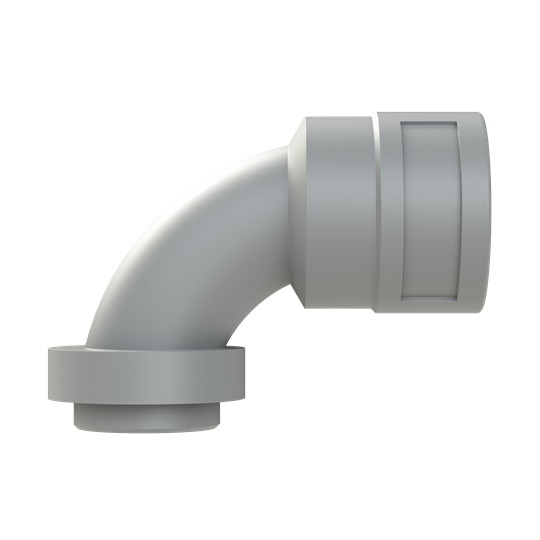 Image of PMA MVBV-M508-14