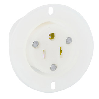 Image of Leviton 5279-C