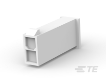 Image of TE Connectivity 1969612-2