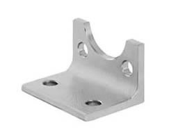 Image of Norgren QM/57050/21
