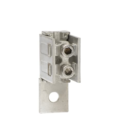 Image of ABB 1SCA022194R1010