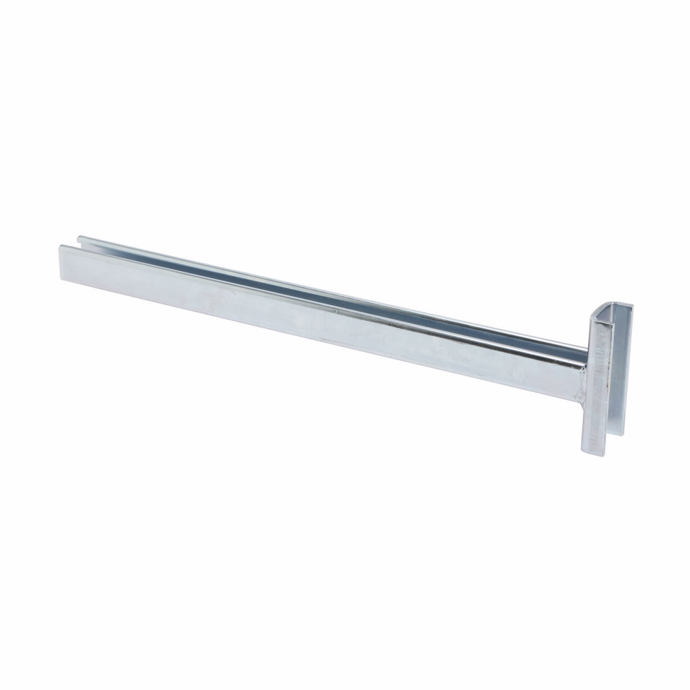 Image of B-Line B196-18ZN