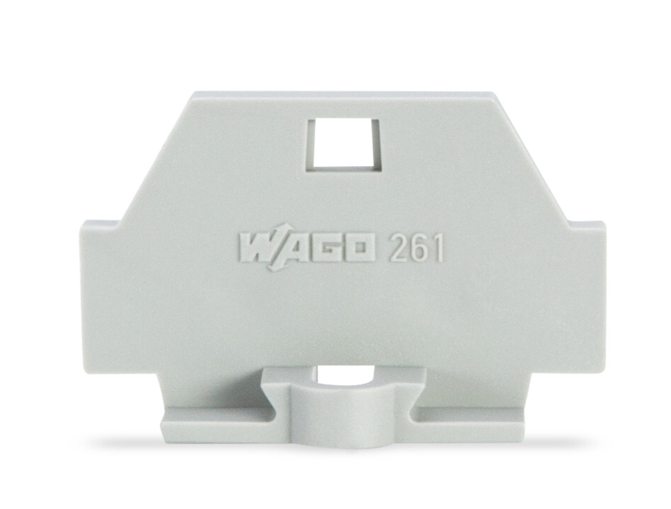 Image of WAGO 261-361