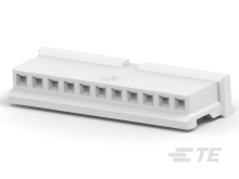 Image of TE Connectivity 1-1775441-1