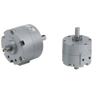 Image of SMC CDRB2BWU20-180SZ