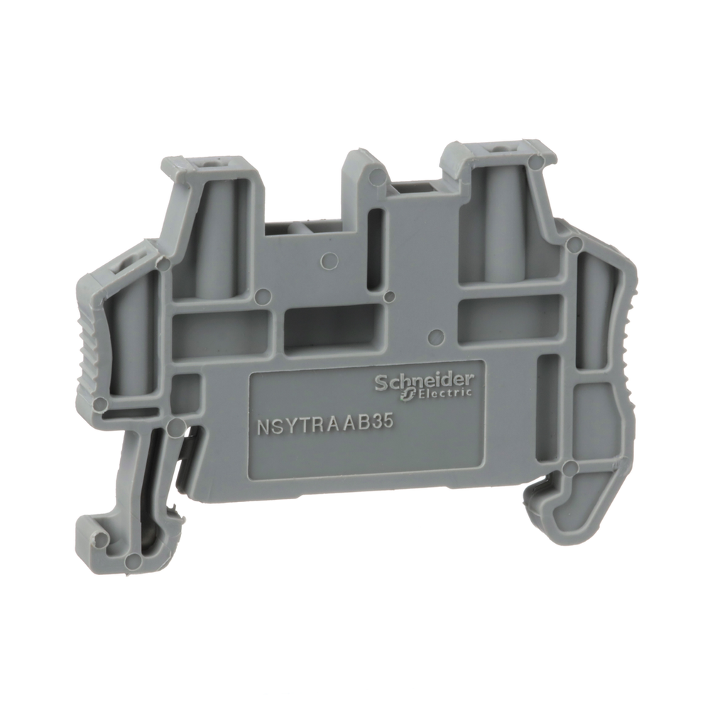 Image of Schneider Electric NSYTRAAB35