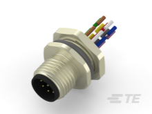 Image of TE Connectivity T4171220008-001