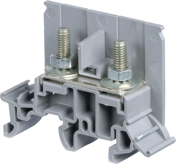 Image of ABB 1SNA195626R1700