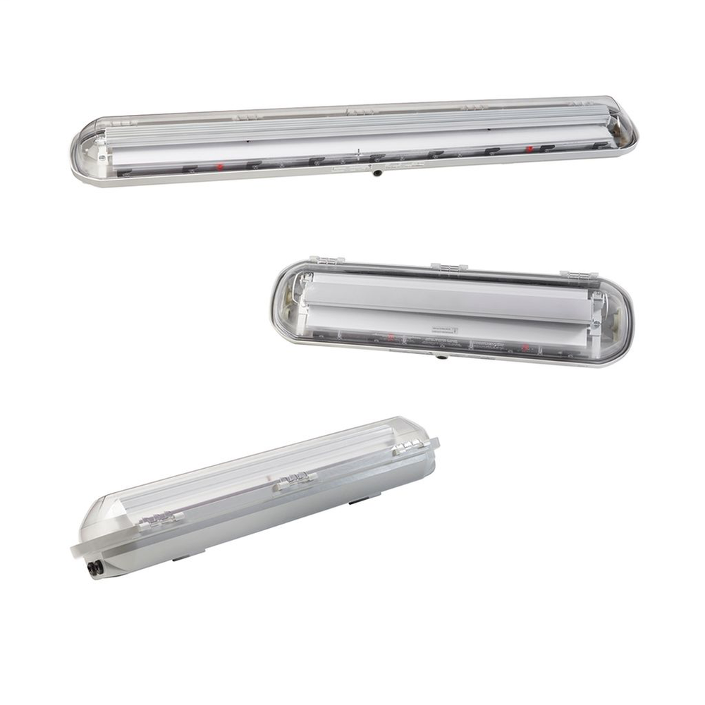 Image of Appleton Z00941