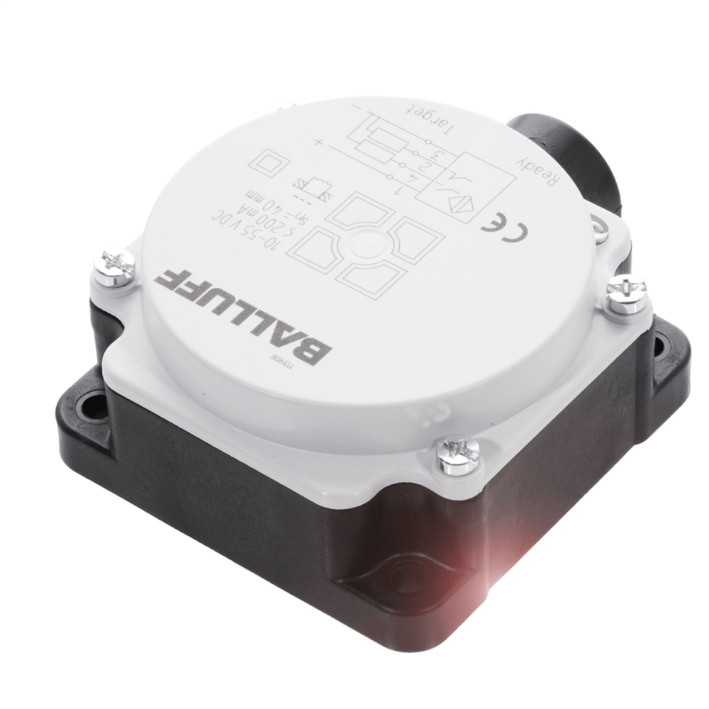 Image of Balluff BES 517-224-M4-E