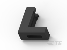 Image of TE Connectivity 691532-6