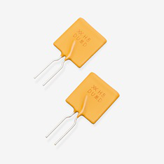 Image of Littelfuse AHRF800