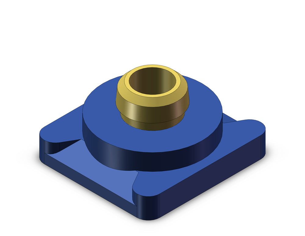 Image of SMC E310-U02