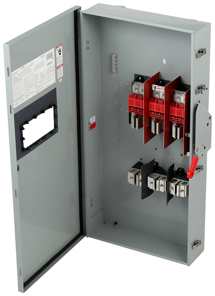 Image of Siemens HF366JWA