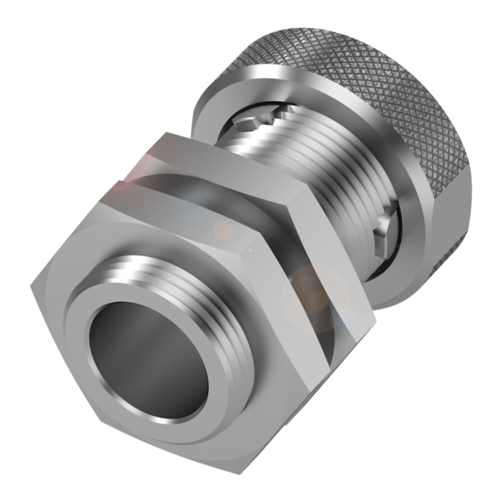 Image of Balluff BAM MC-XA-023-D12,0-2-FS