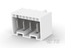 Image of TE Connectivity 2-1971896-4