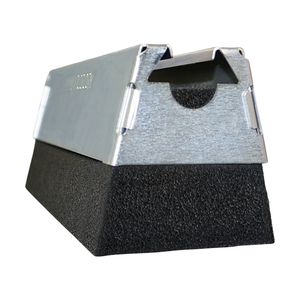 Image of nVent Caddy RPS50H6EG