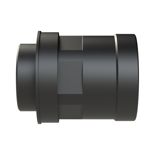 Image of PMA NKNH-M409-13