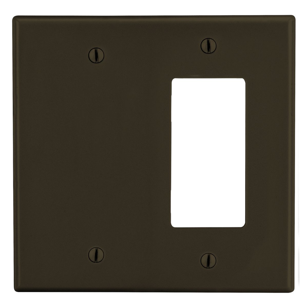 Image of Bryant P1326