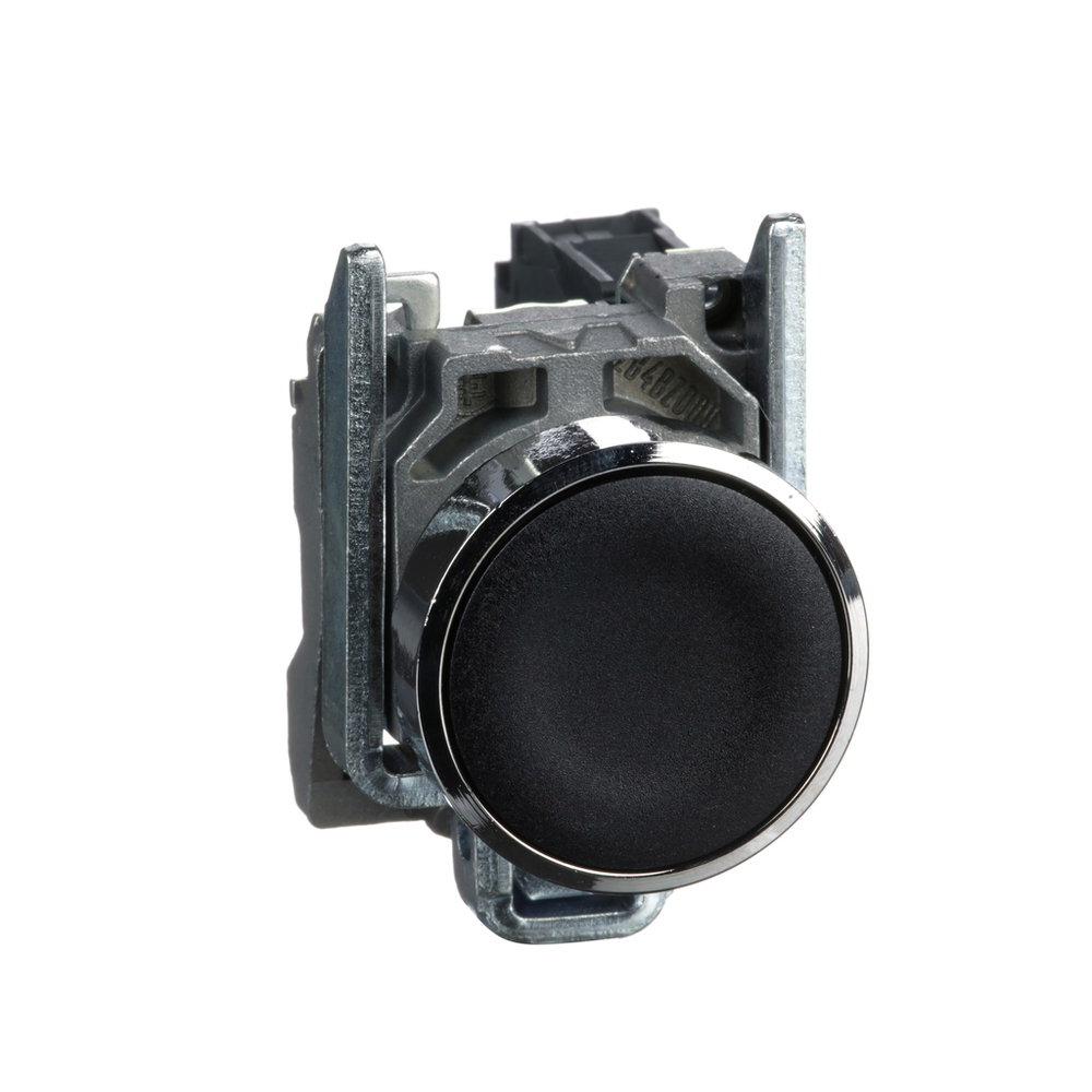 Image of Schneider Electric XB4BA21