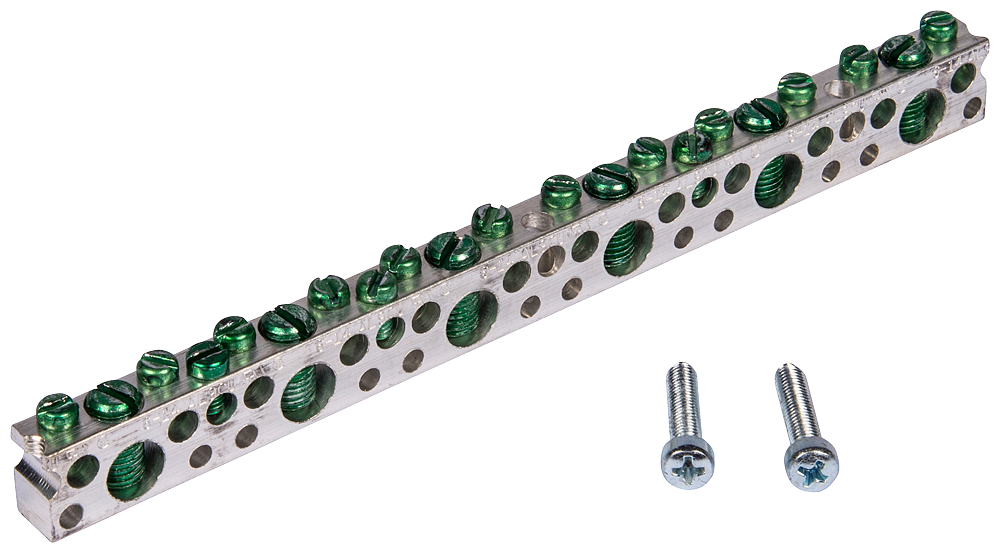 Image of Siemens EGK