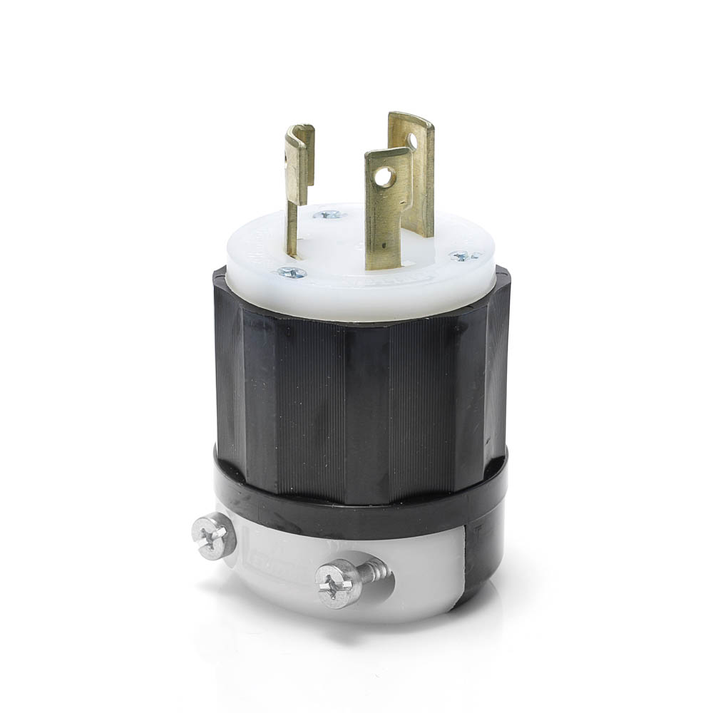 Image of Leviton 2671