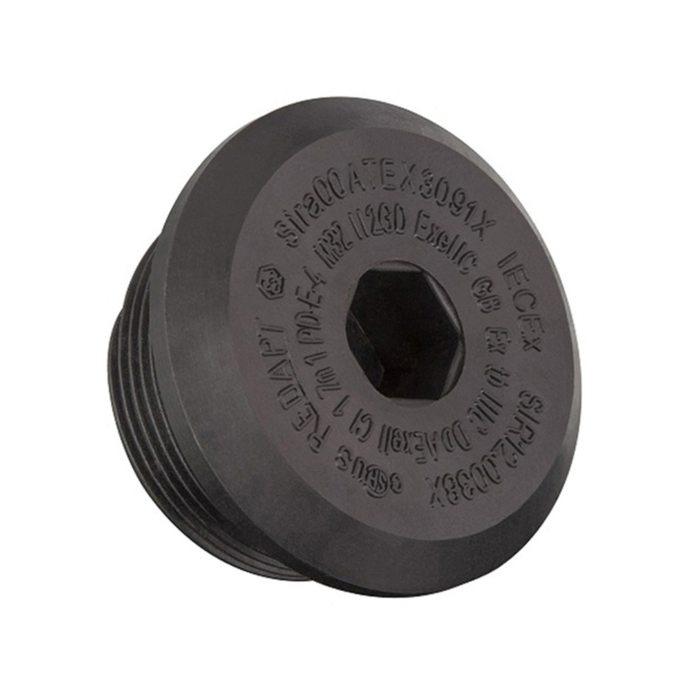 Image of Crouse-Hinds PDE400400