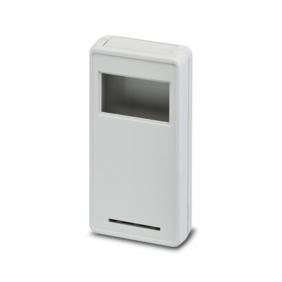 Image of Phoenix Contact 2203163