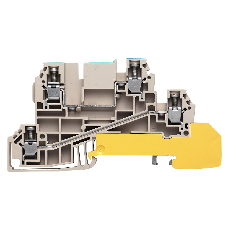 Image of Weidmuller 1029900000