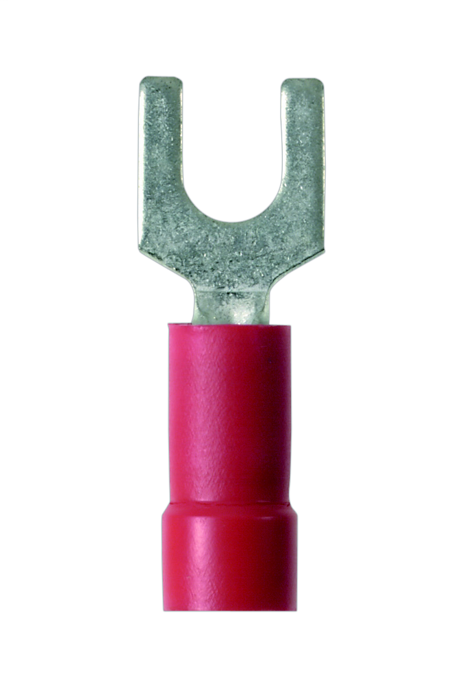 Image of Panduit PMV1-5FB-CY