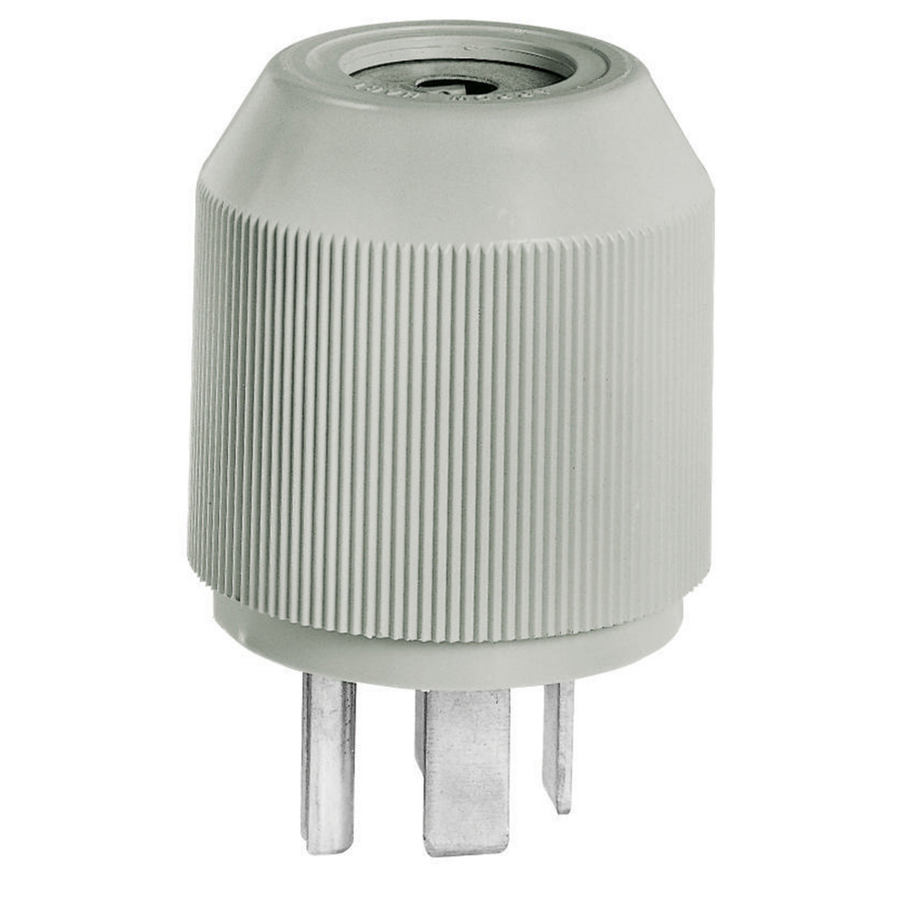 Image of Bryant 8460NP
